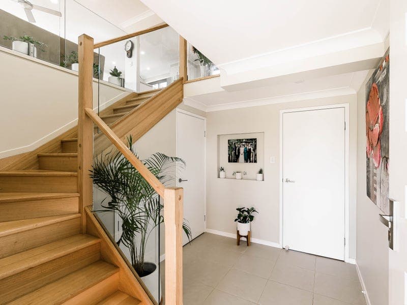 16 Brangus Street, Harristown - Thumbnail 2