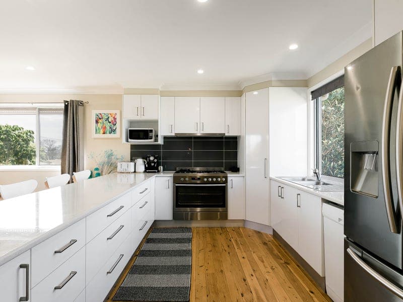16 Brangus Street, Harristown - Thumbnail 4
