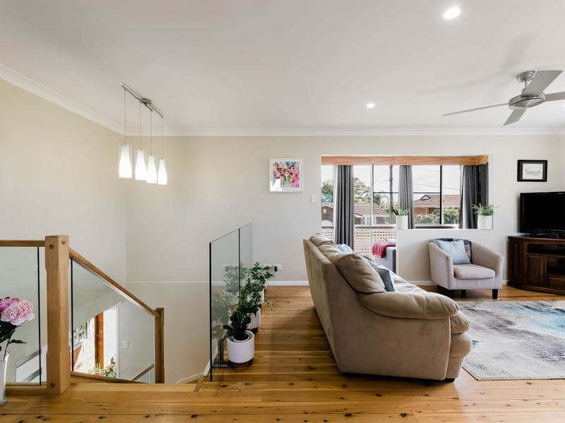 16 Brangus Street, Harristown - Thumbnail 5