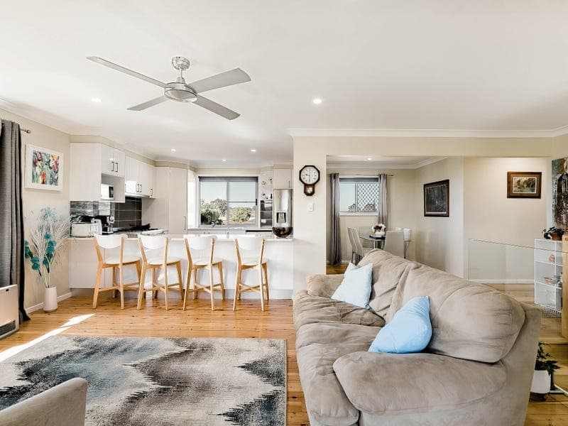 16 Brangus Street, Harristown - Thumbnail 6