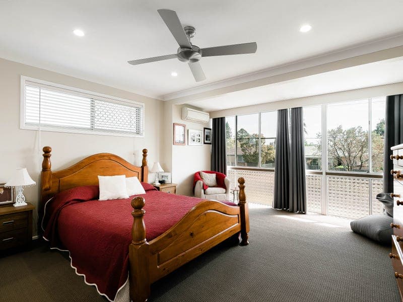 16 Brangus Street, Harristown - Thumbnail 8