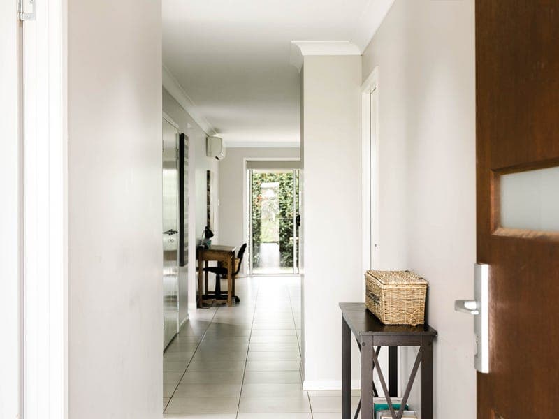 1/8 McMorrow Street, Kearneys Spring - Thumbnail 2