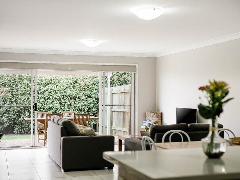 1/8 McMorrow Street, Kearneys Spring - Thumbnail 3