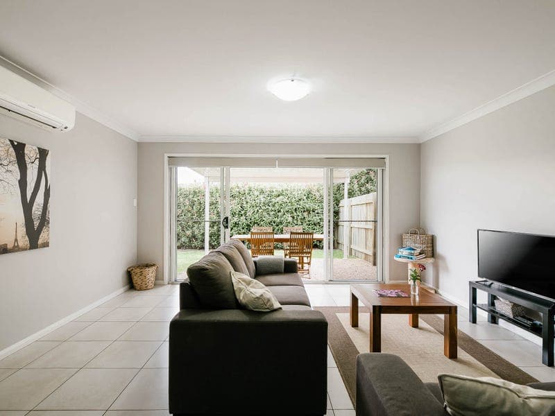 1/8 McMorrow Street, Kearneys Spring - Thumbnail 4
