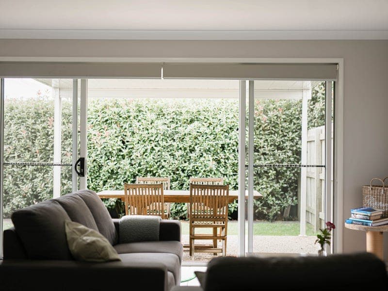 1/8 McMorrow Street, Kearneys Spring - Thumbnail 5