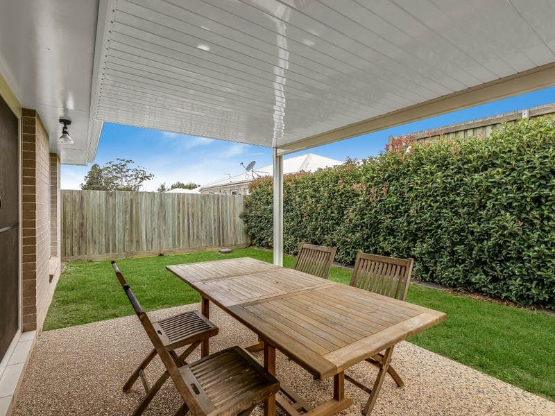 1/8 McMorrow Street, Kearneys Spring - Thumbnail 6