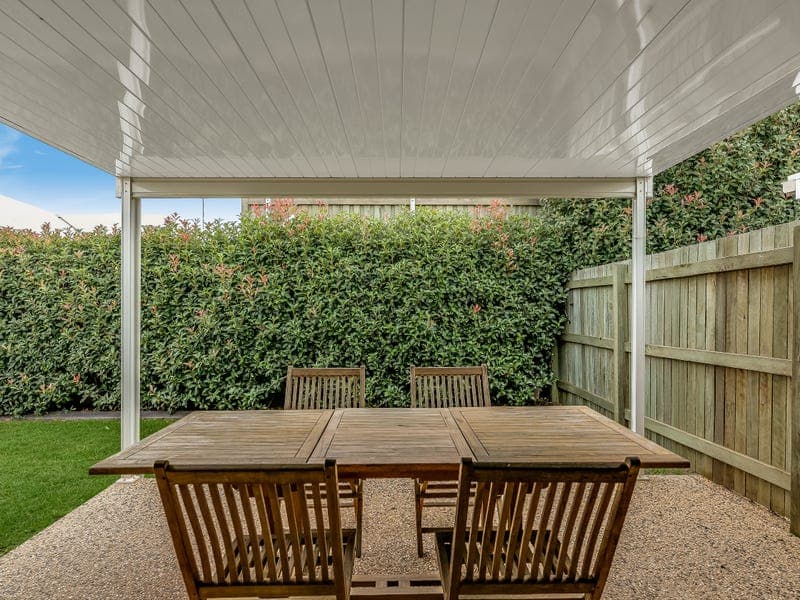1/8 McMorrow Street, Kearneys Spring - Thumbnail 7