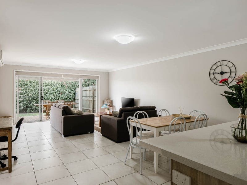 1/8 McMorrow Street, Kearneys Spring - Thumbnail 8