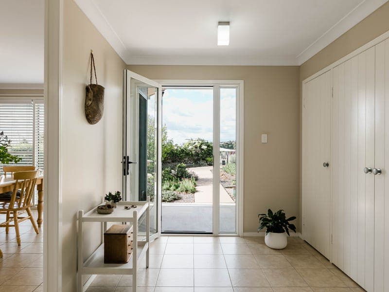 5 Liam Drive, Highfields - Thumbnail 3
