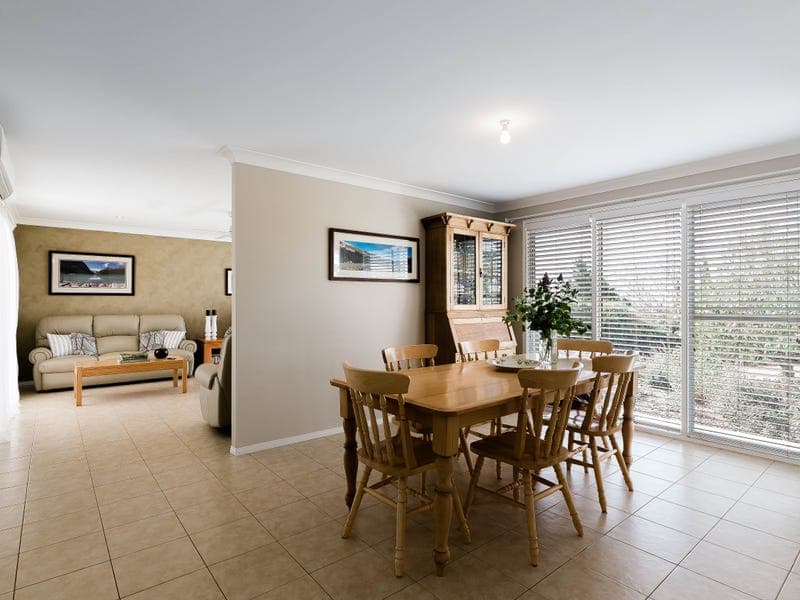 5 Liam Drive, Highfields - Thumbnail 4