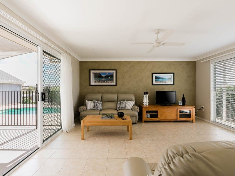 5 Liam Drive, Highfields - Thumbnail 5