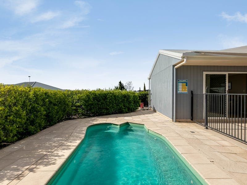 5 Liam Drive, Highfields - Thumbnail 6