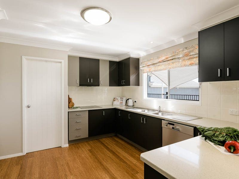 5 Liam Drive, Highfields - Thumbnail 7