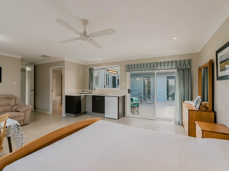 5 Liam Drive, Highfields - Thumbnail 8