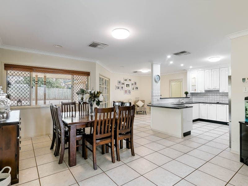 11 Jacob Court, Westbrook - Thumbnail 4