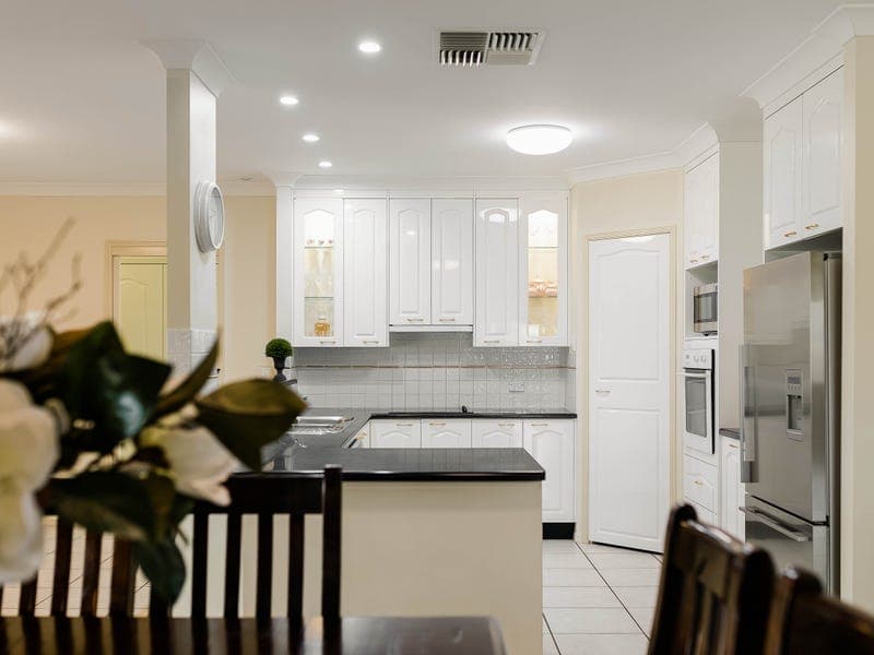11 Jacob Court, Westbrook - Thumbnail 5