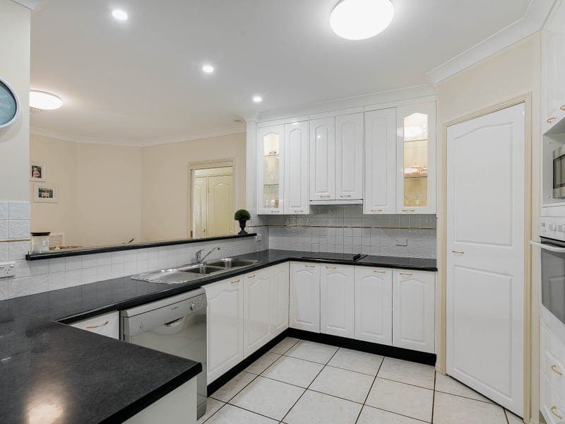 11 Jacob Court, Westbrook - Thumbnail 6