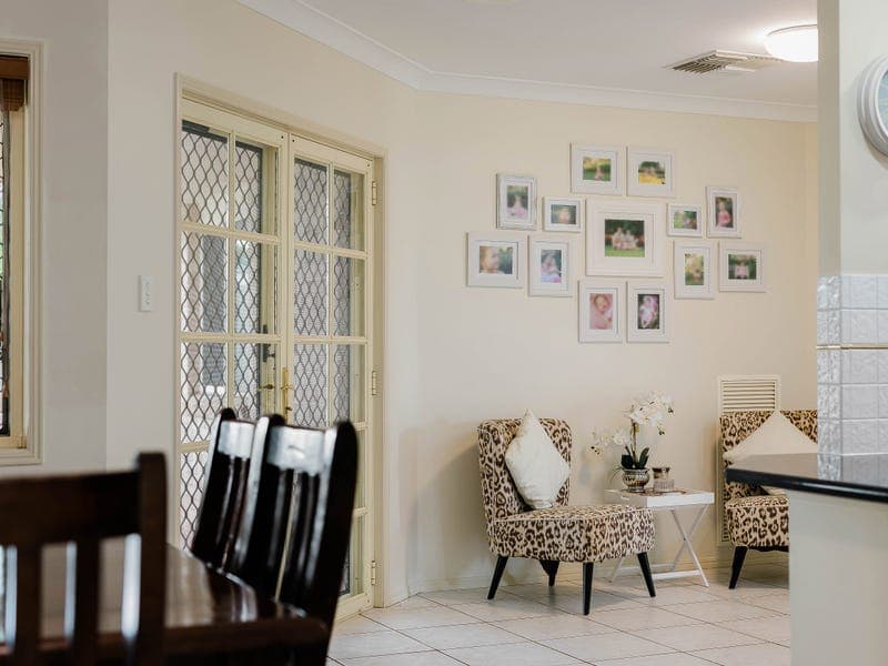 11 Jacob Court, Westbrook - Thumbnail 7