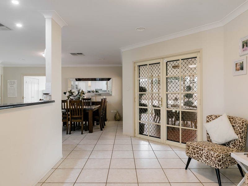 11 Jacob Court, Westbrook - Thumbnail 8