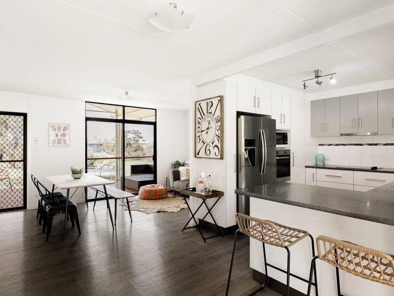 14 Thomas Street, Meringandan West - Thumbnail 3