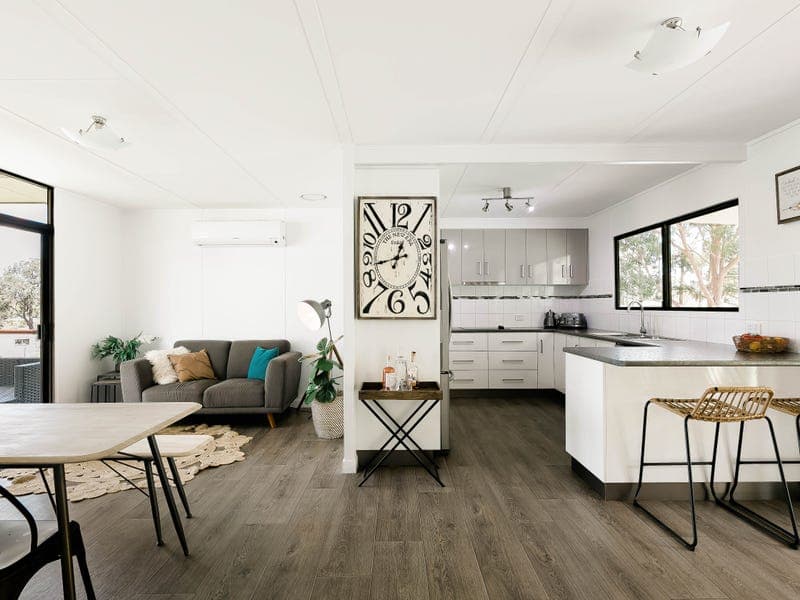 14 Thomas Street, Meringandan West - Thumbnail 4