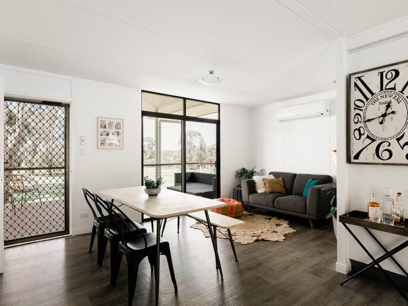 14 Thomas Street, Meringandan West - Thumbnail 5