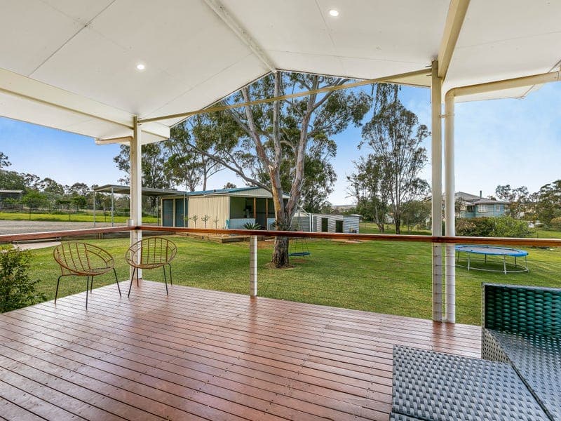 14 Thomas Street, Meringandan West - Thumbnail 7