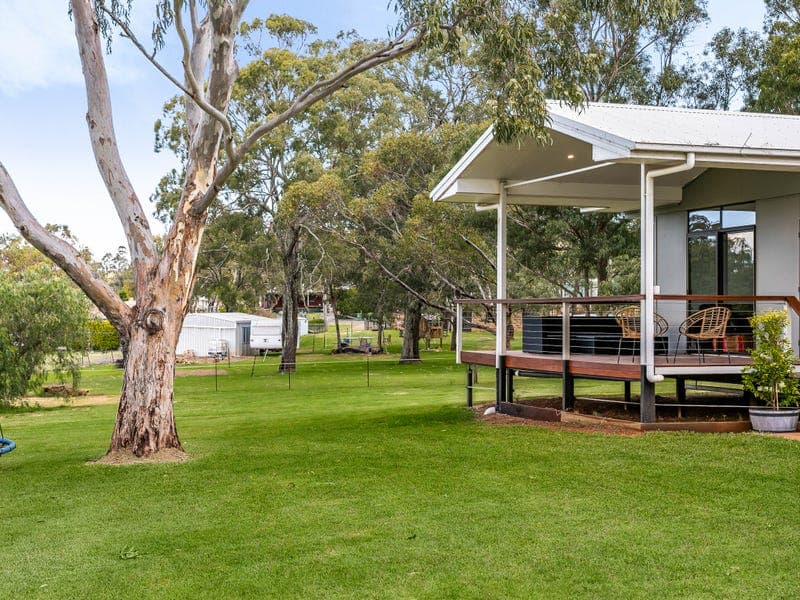 14 Thomas Street, Meringandan West - Thumbnail 8