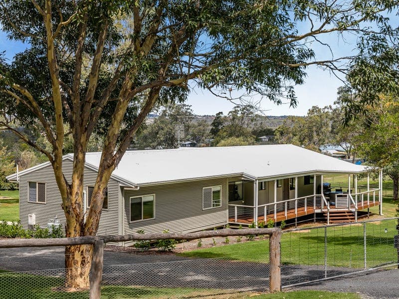 14 Thomas Street, Meringandan West - Image 1