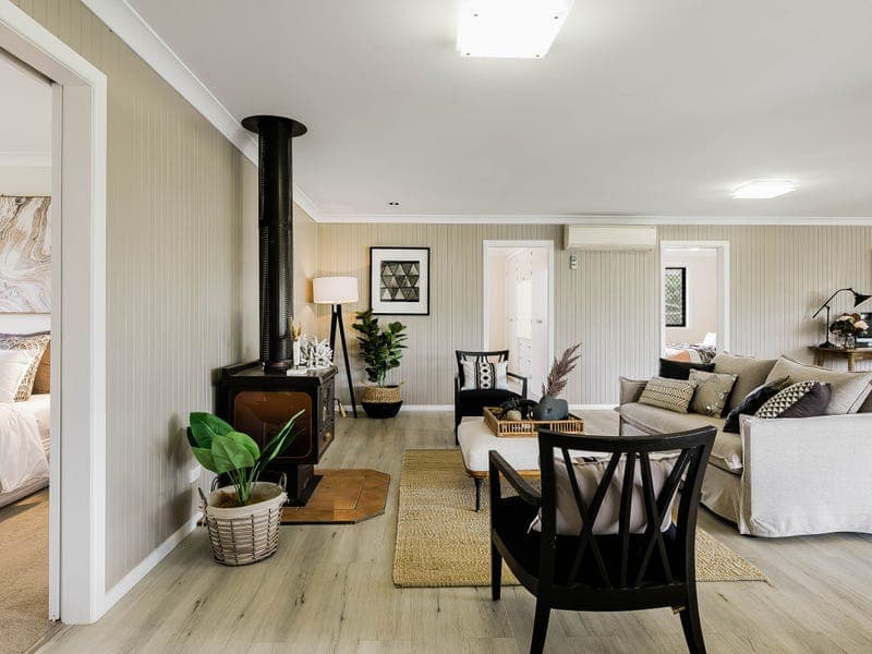 6 Katim Court, Cotswold Hills - Thumbnail 6