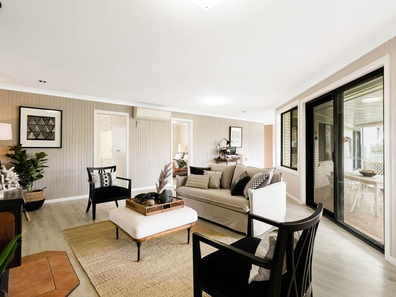 6 Katim Court, Cotswold Hills - Thumbnail 7