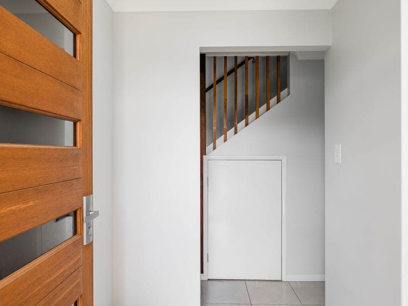 117 Entabeni Drive, Kearneys Spring - Thumbnail 3