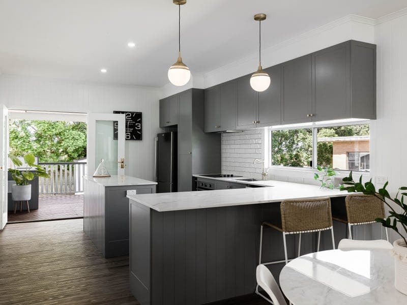 2 Maker Street, Rangeville - Thumbnail 5