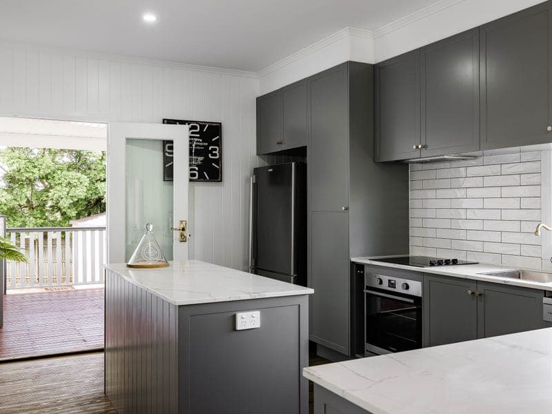2 Maker Street, Rangeville - Thumbnail 6