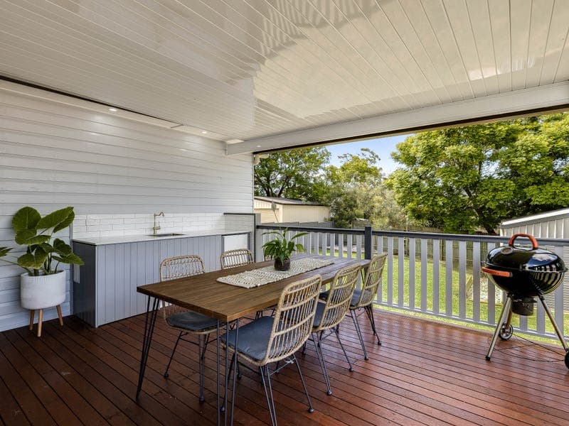 2 Maker Street, Rangeville - Thumbnail 7