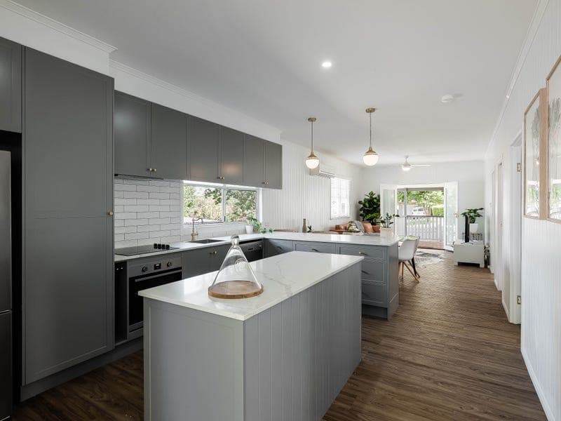 2 Maker Street, Rangeville - Thumbnail 8