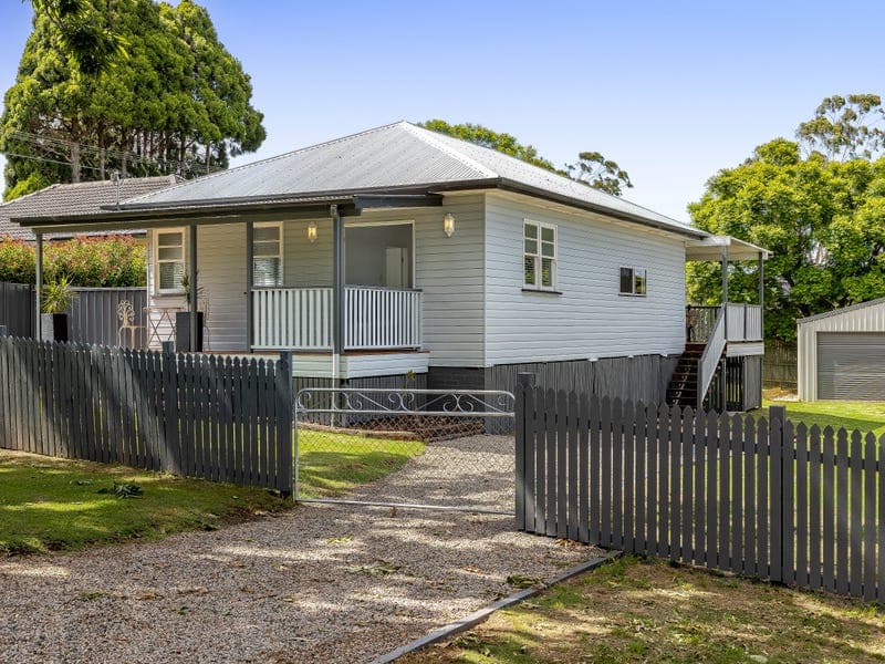 2 Maker Street, Rangeville - Image 1