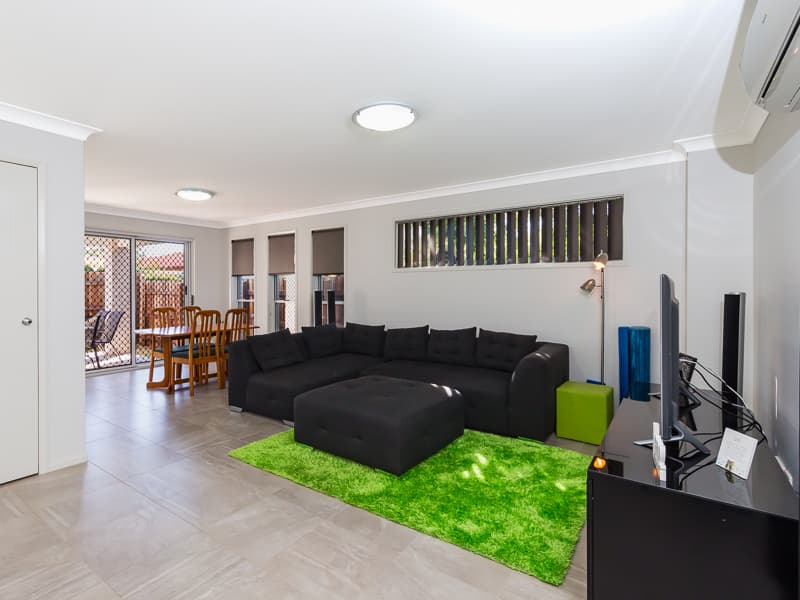 4/397 Stenner Street, Kearneys Spring - Thumbnail 3
