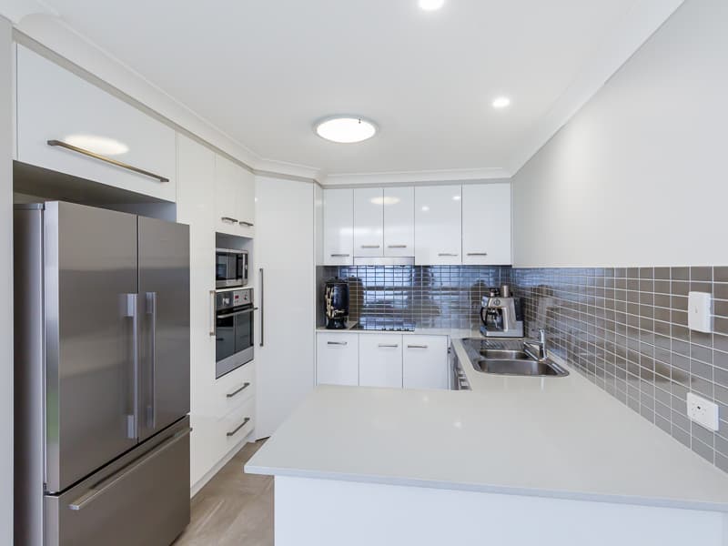 4/397 Stenner Street, Kearneys Spring - Thumbnail 4