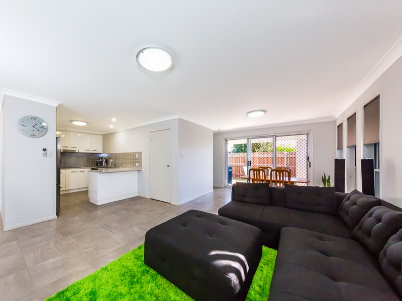 4/397 Stenner Street, Kearneys Spring - Thumbnail 5