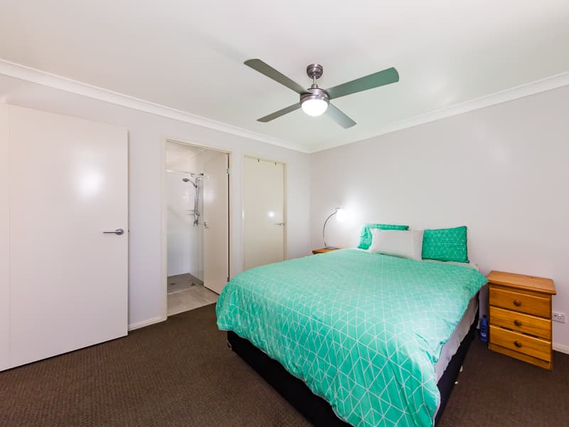 4/397 Stenner Street, Kearneys Spring - Thumbnail 6