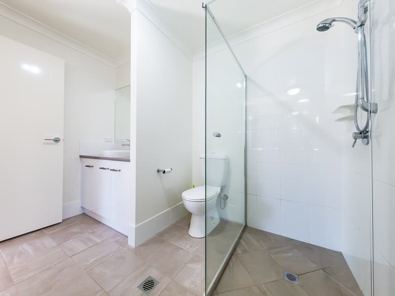 4/397 Stenner Street, Kearneys Spring - Thumbnail 7