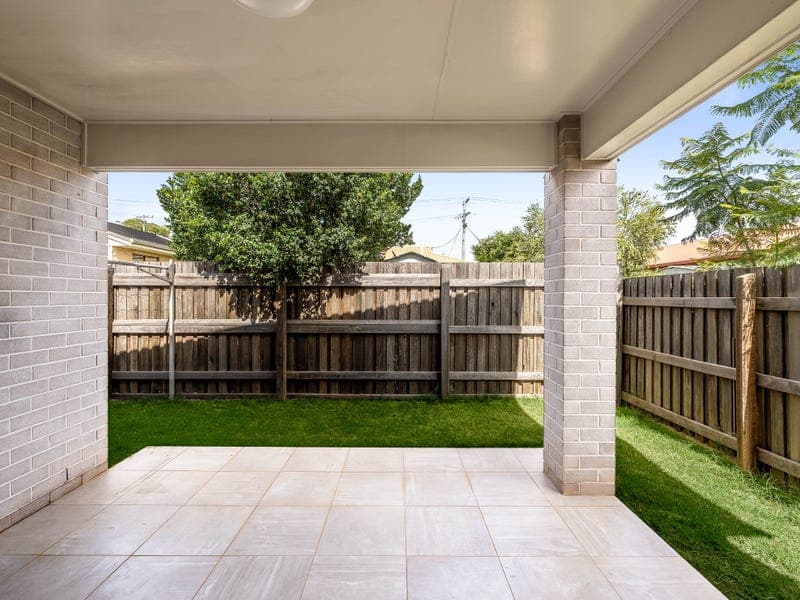 4/397 Stenner Street, Kearneys Spring - Thumbnail 8
