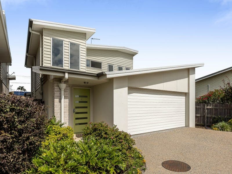 4/397 Stenner Street, Kearneys Spring - Image 1
