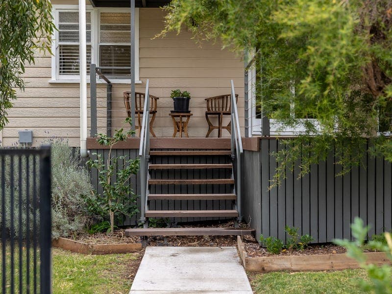33A South Street, Rangeville - Thumbnail 3