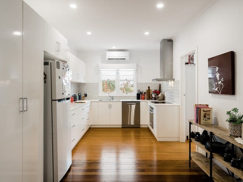 33A South Street, Rangeville - Thumbnail 5