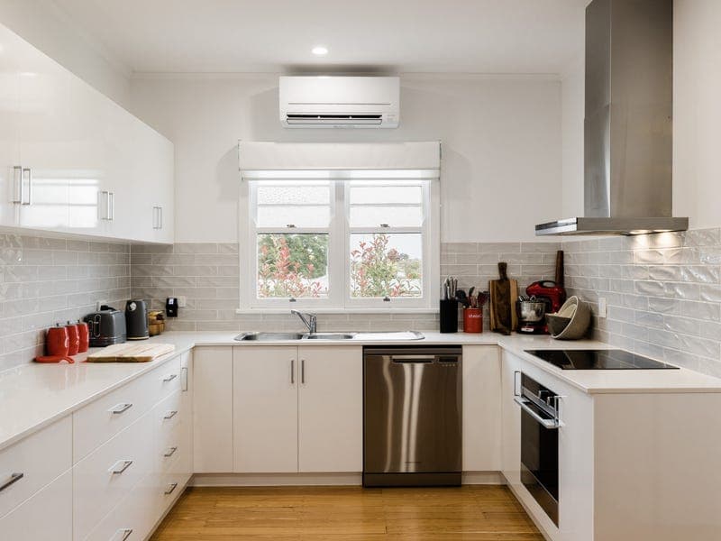33A South Street, Rangeville - Thumbnail 6