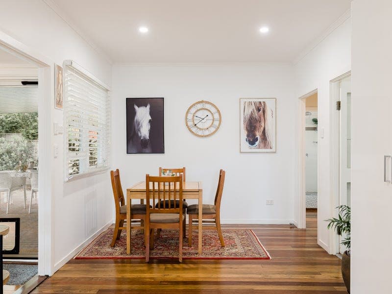 33A South Street, Rangeville - Thumbnail 7