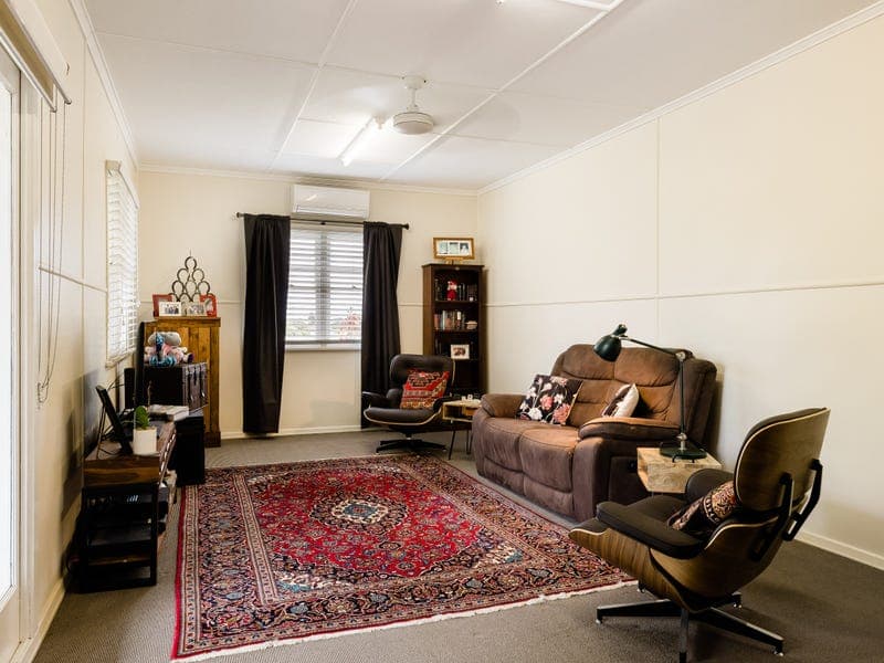 33A South Street, Rangeville - Thumbnail 8