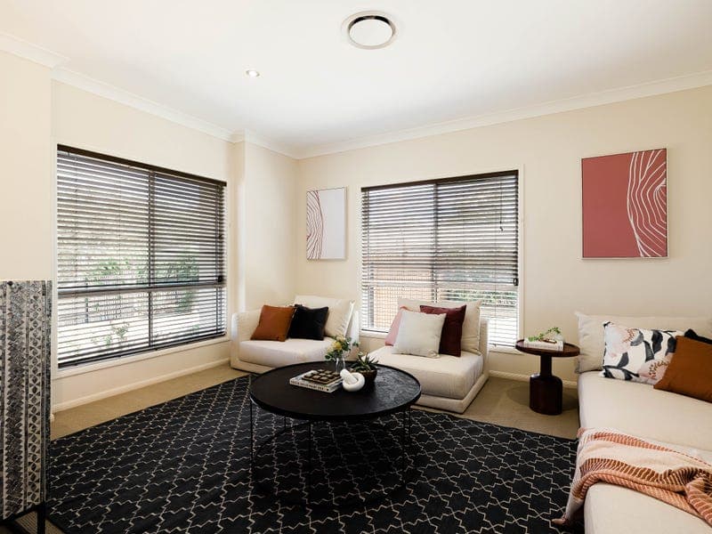 13 Jacob Court, Westbrook - Thumbnail 2